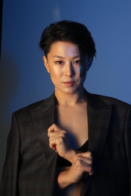 TechAim и Khan Academy расширяют сотрудничество